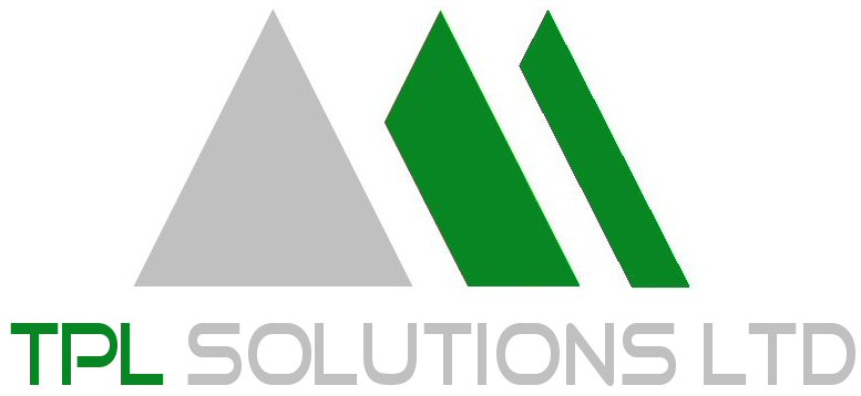 TPL Solutions Ltd